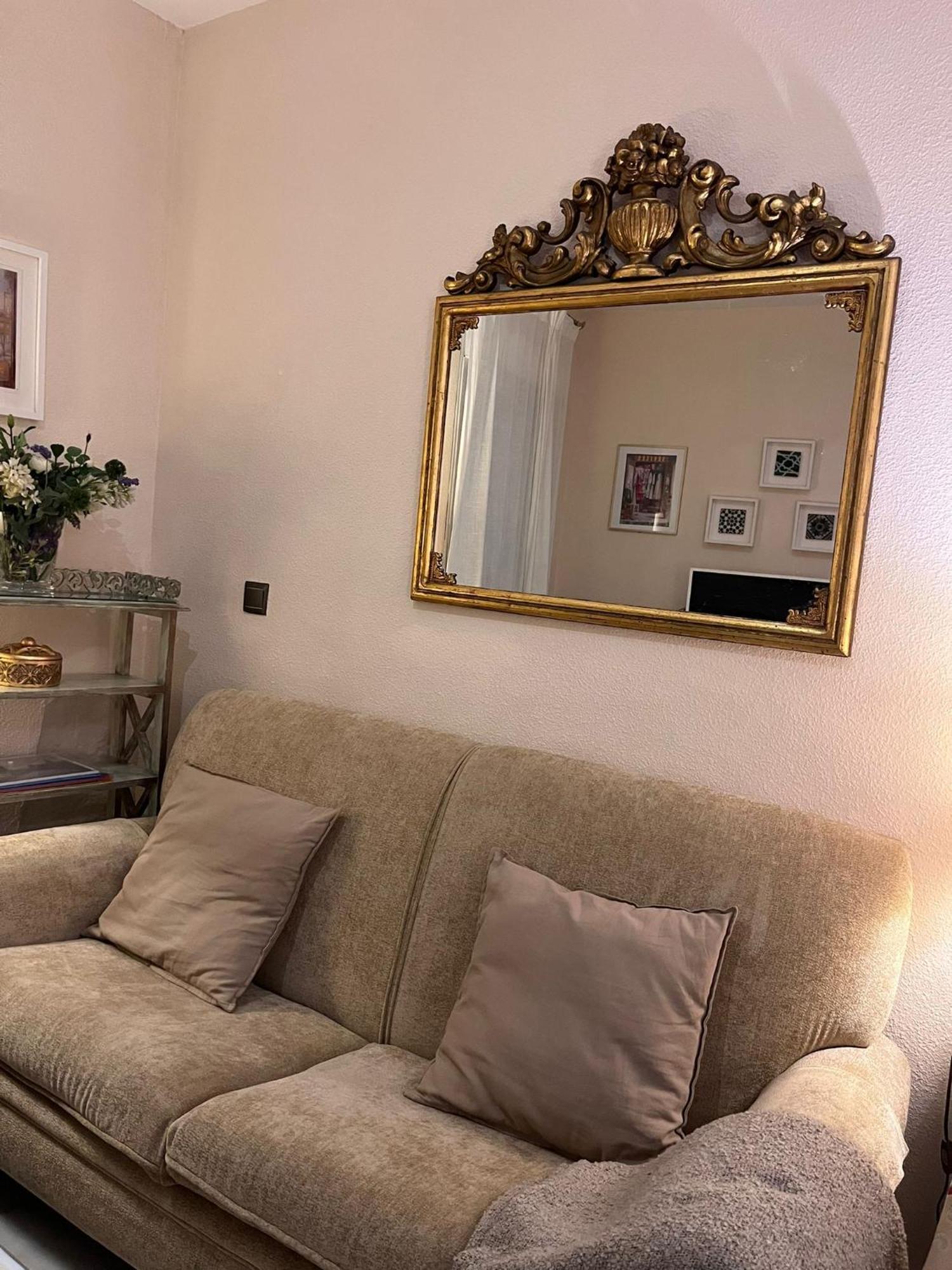 Apartamento Con Encanto Muy Centrico En Pilatos Sevilla Ideal Para Pareja Eksteriør billede